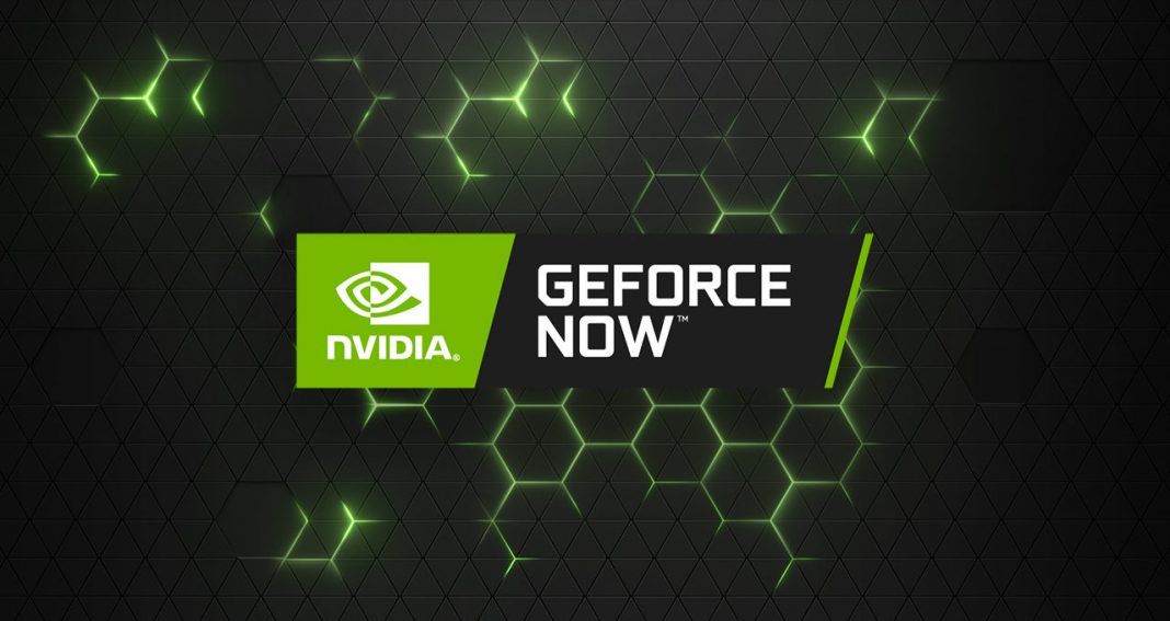 GeForce Now به‌روزرسانی مهمی برای استریم محتوای 1440p و 120 فریم‌برثانیه از طریق مرورگر را دریافت کرد