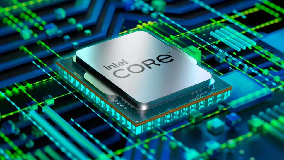 شایعه: اینتل از 24 هسته در پردازنده Core i9 نسل سیزده خود استفاده خواهد کرد