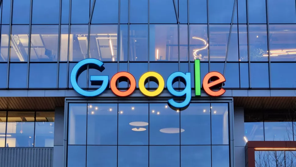 شرکت گوگل قصد دارد تا لوگو برنامه Arts & Culture خود را تغییر دهد