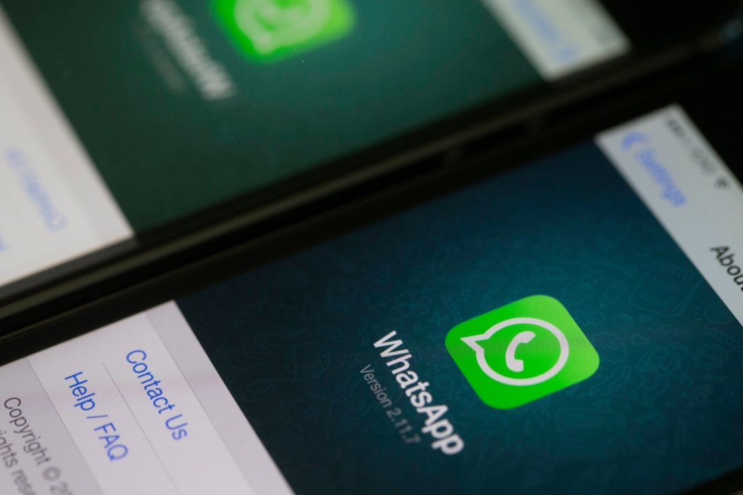 واتساپ قابلیت‌های جدیدی را برای حفظ حریم خصوصی کاربران خود معرفی کرد