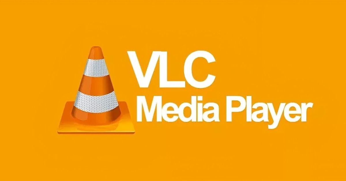 برنامه VLC در هند به اتهام استفاده برای حملات سایبری از دسترس خارج شد!