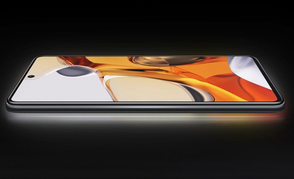 گوشی Xiaomi 12T Pro در ماه سپتامبر عرضه می‌شود