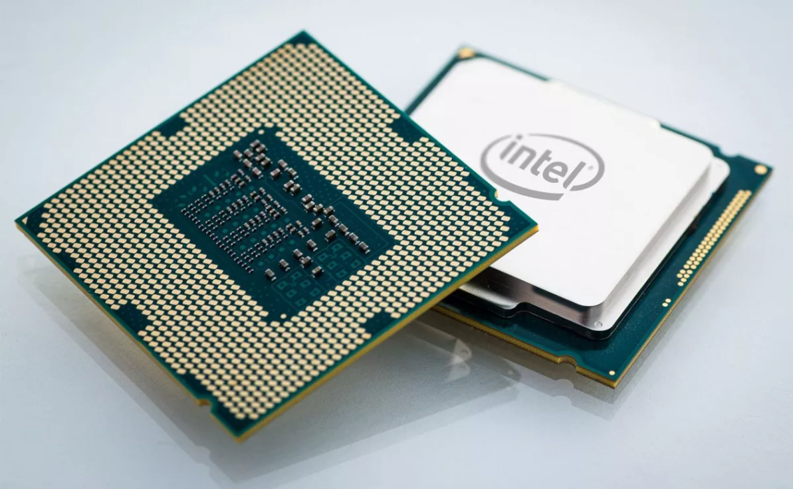 سرعت و قدرت پردازنده‌های سری Raptor Lake اصلی‌ترین چالش پیش روی AMD در تسلط بر بازار خواهد بود