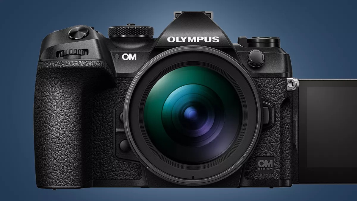 OM System OM-5: همه‌ی آنچه که در حال حاضر در مورد این دوربین مسافرتی می‌دانیم!
