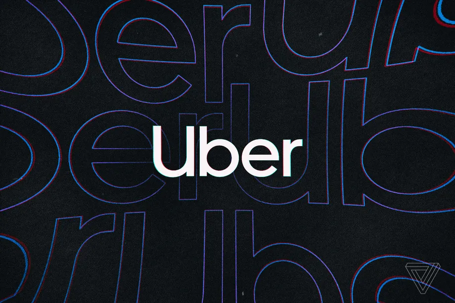 کمپانی Uber در حال انجام تحقیقات راجع به حملات سایبری اخیر است