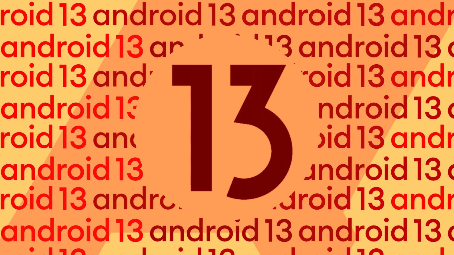 گوگل به طور تصادفی اندروید 12 را به جای اندروید 13 در دسترس برخی از کاربران گوشی‌های سری پیکسل قرار داد
