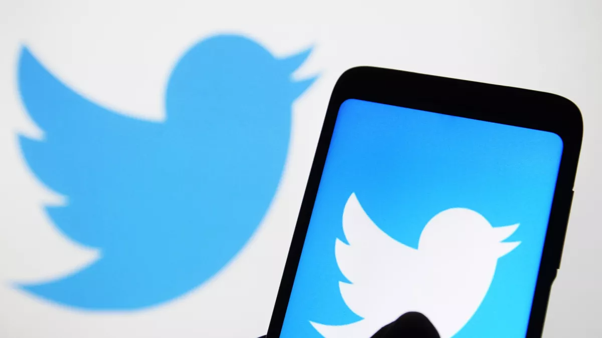 میلیون‌ها اکانت توییتر به دلیل این نقص‌های امنیتی ممکن است در معرض خطر حمله قرار بگیرند