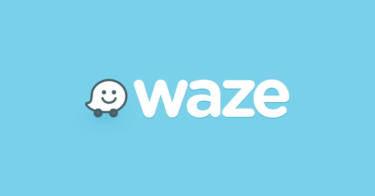 سرویس Waze Carpool به فعالیت خود پایان می‌دهد