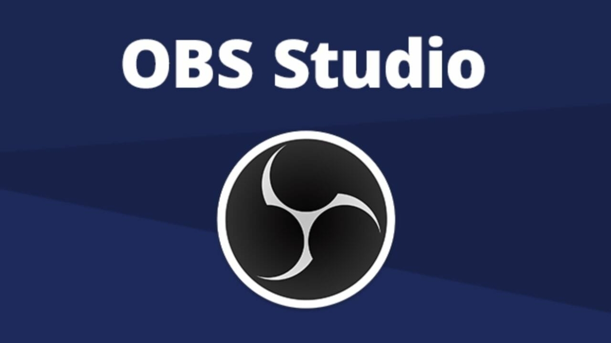 پشتیبانی بومی از تراشه‌های سری M اپل به برنامه OBS Studio اضافه شد