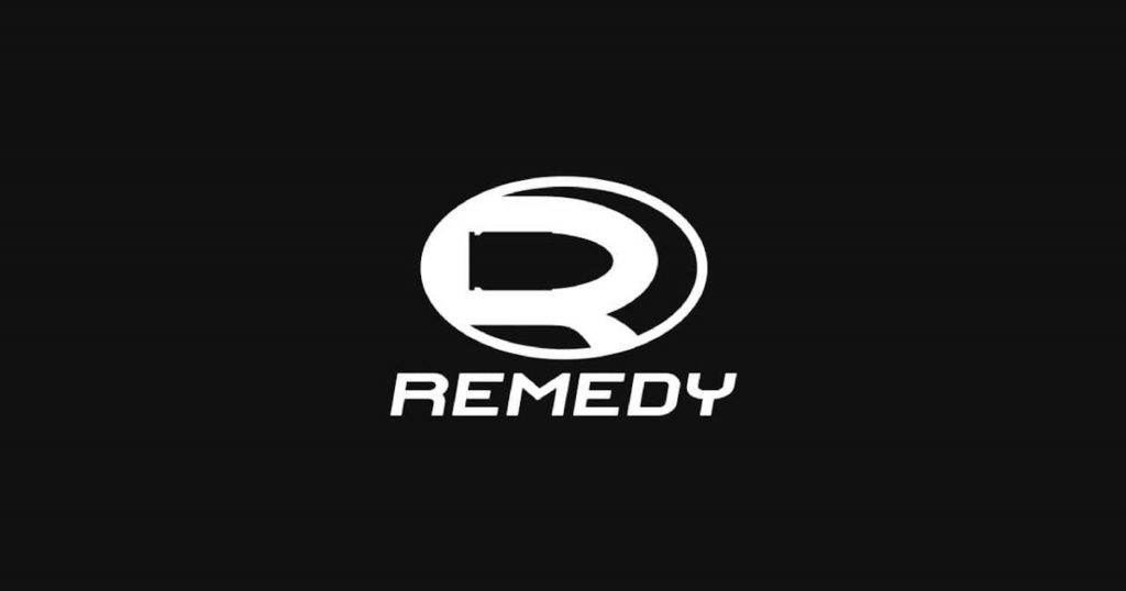 استودیوی Remedy توسعۀ بازی چندنفره خود را به تعویق انداخت