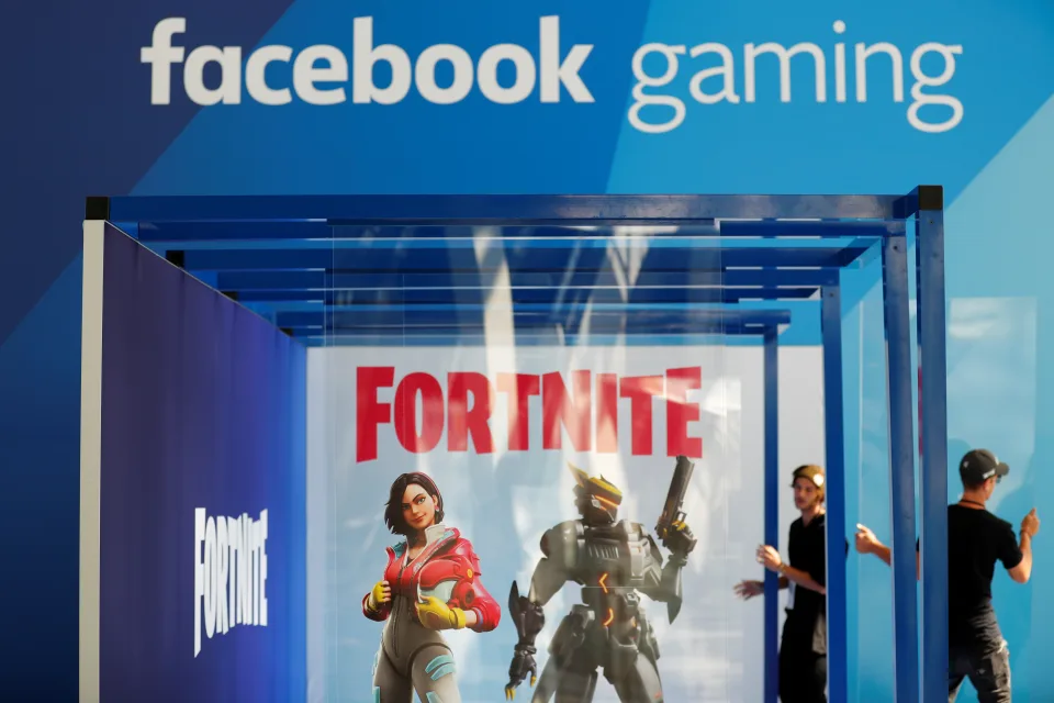 متا برنامه مستقل Facebook Gaming را از دسترس خارج خواهد کرد