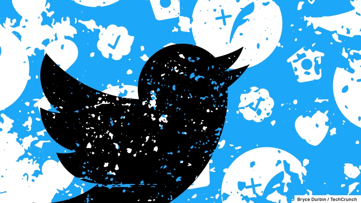 توییتر قصد دارد تا تعداد توییت‌هایی که در ماه منتشر می‌کنید را به همه کاربران نشان دهد!