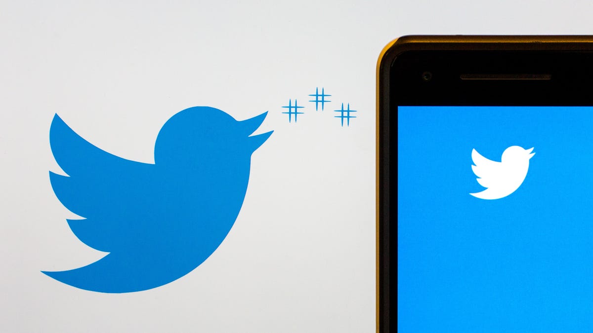توییتر یک بار دیگر به دلیل نقض حریم خصوصی کاربران خود به دادگاه خواهد رفت