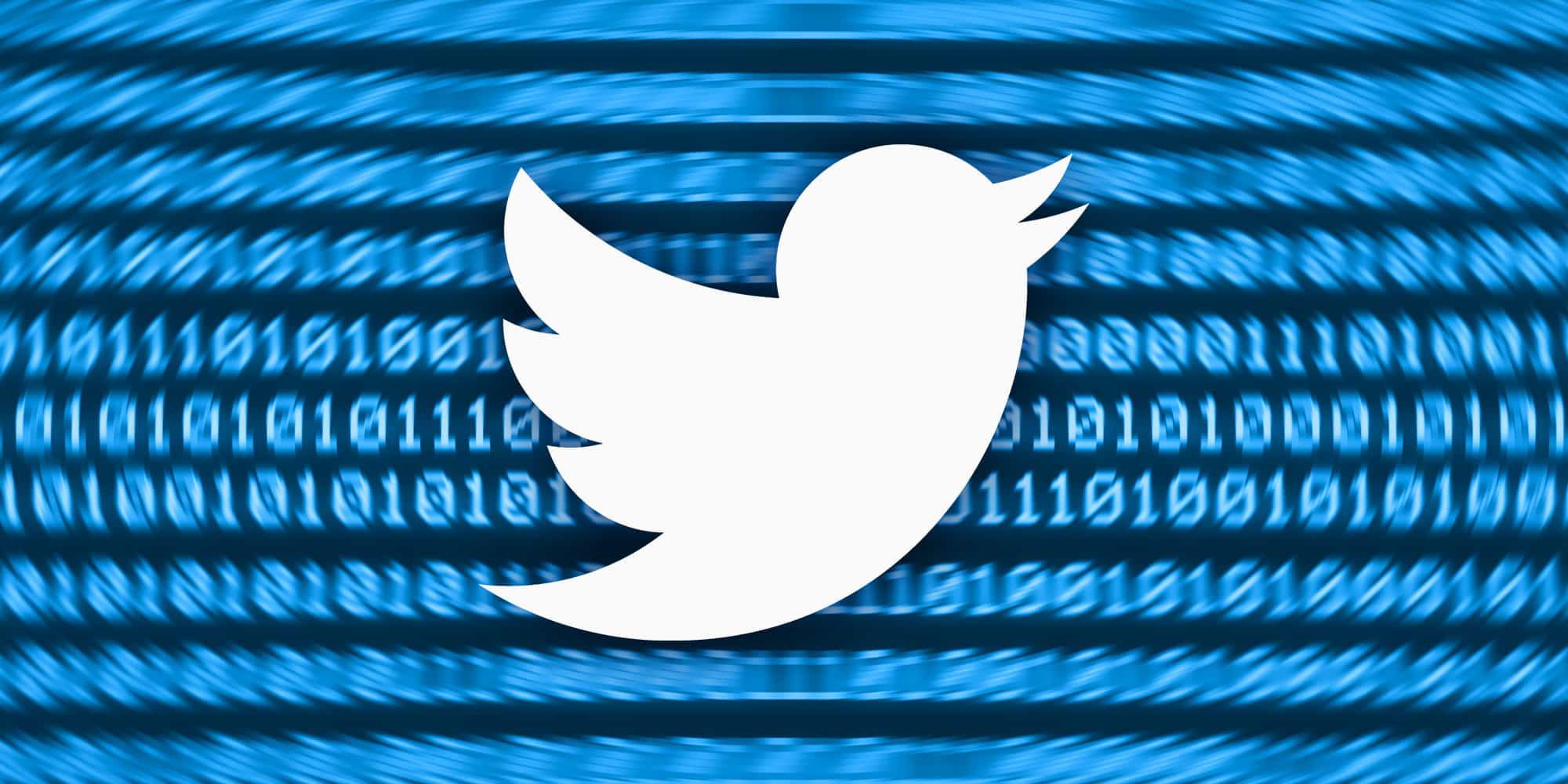 برنامه توییتر برای مک به طور مداوم در هنگام راه‌اندازی برای بسیاری از کاربران بسته می‌شود