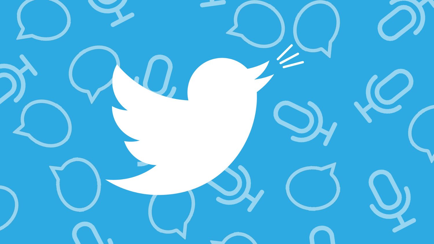 آیا قابلیت جدید پادکست‌های توییتر باعث افزایش کاربران این پلتفرم خواهد شد؟