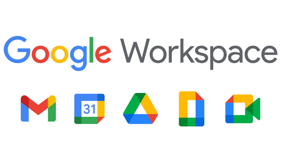 قابلیت‌های جدید Google Workspace Individual همه نیازهای شما برای راه‌اندازی یک کسب‌وکار را تامین می‌کند