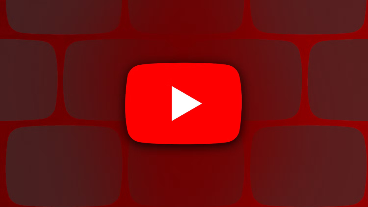 یوتیوب به‌زودی برای تماشای استریم‌ها، اشتراک می‌فروشد
