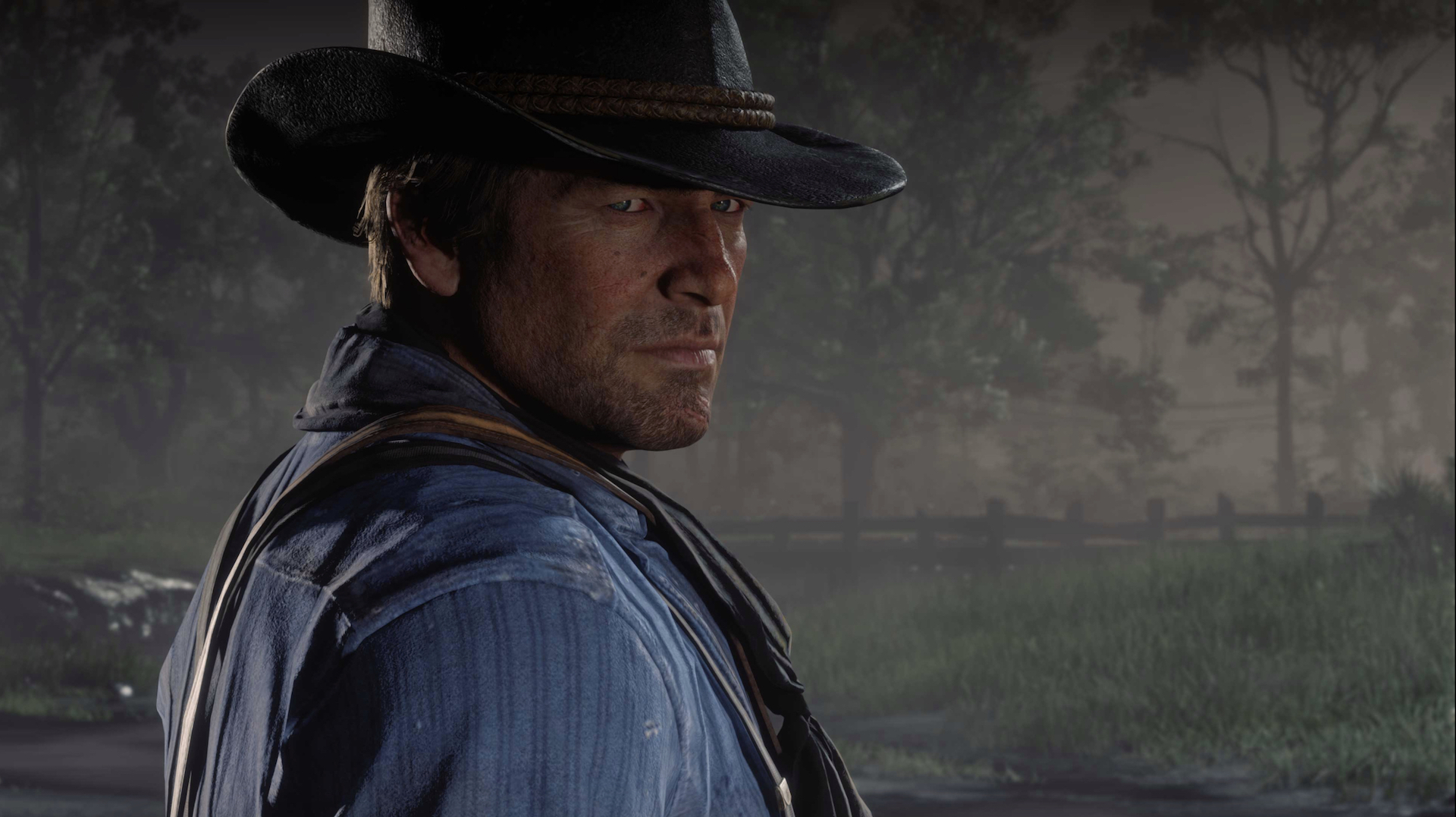 بازی  Red Dead Redemption 2 بیش از ۴۵ میلیون نسخه در سراسر جهان به فروش رسانده است