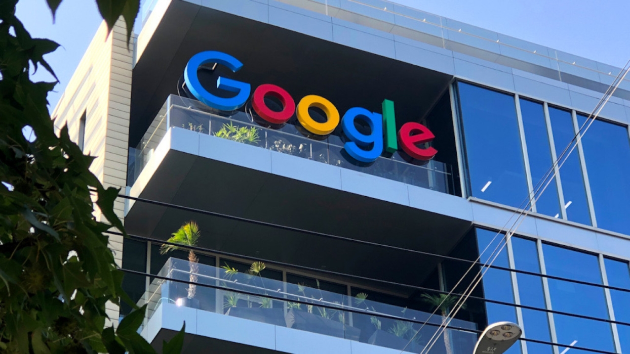 گوگل به‌دلیل اقدامات تبلیغاتی ناعادلانه در بریتانیا و هلند با 25.4 میلیارد دلار جریمه روبرو خواهد شد