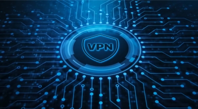 PureVPN و سامسونگ برای ایجاد دنیای آنلاین امن‌تر با یکدیگر همکاری خواهند کرد