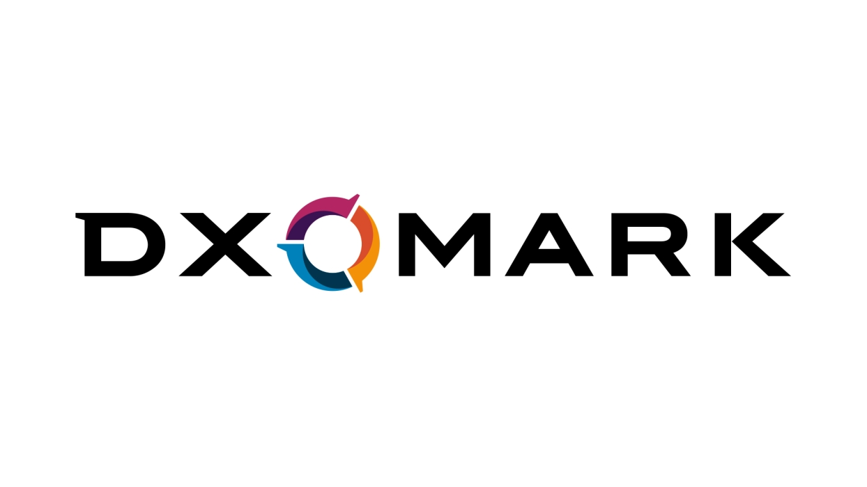 مدیر عامل DxOMark:برندها کمتر از گذشته گوشی‌های خود را برای ما ارسال می‌کنند
