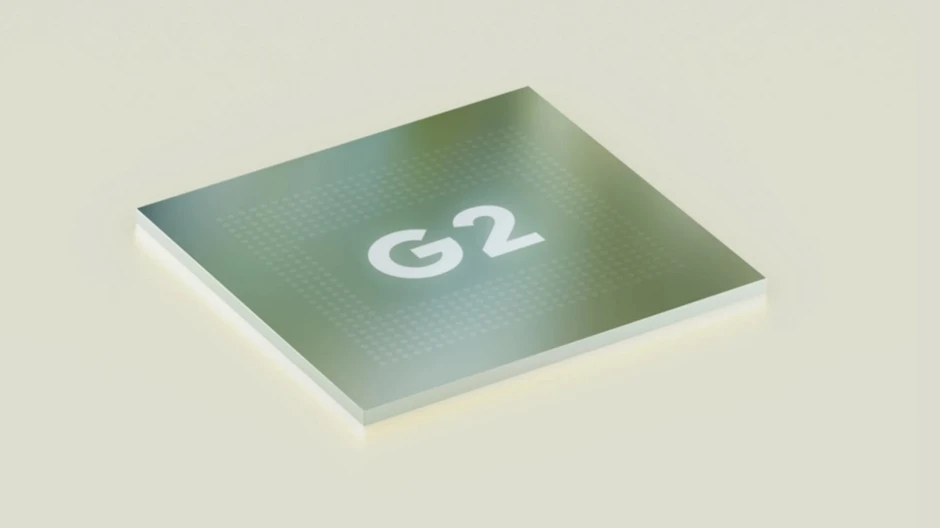 گوگل مشخصات پردازنده و رنگ را برای سری گوشی‌های پیکسل ۷ تایید کرد