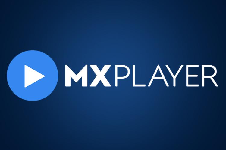 MX Player طی قرار دادی چند ساله قصد دارد محتوای هالیوود را به این برنامه اضافه کند