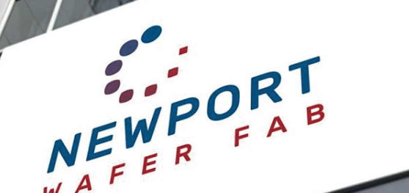 فروش Newport Wafer Fab به شرکتی چینی توسط دولت انگلستان متوقف شد
