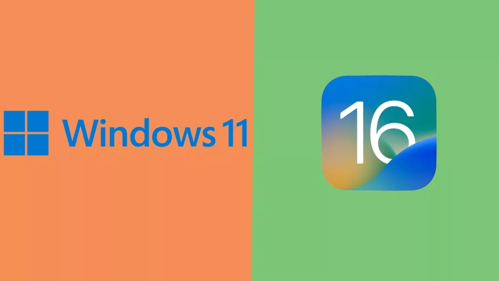 گزینه‌های Accessibility در ویندوز ۱۱ و iOS 16 بهبود می‌یابند
