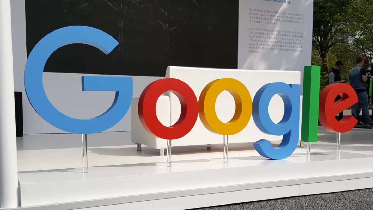 جست‌وجوی گوگل و یوتیوب برای دسترسی بهتر به اطلاعات بهداشتی گسترش پیدا می‌کنند