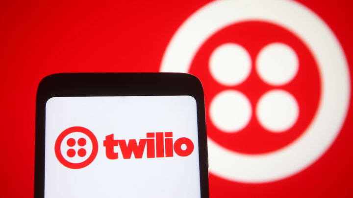 مدیرعامل Twilio اعلام کرد تعدادی از کارمندان آن‌ها به‌دلیل اظهارات نژادپرستانه اخراج خواهند شد