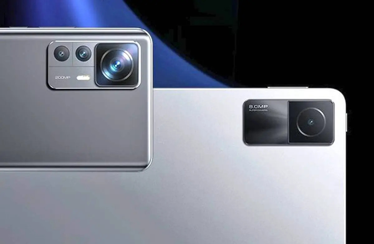 شیائومی هفته آینده سری گوشی 12T، تبلت ردمی پد و بادز 4 پرو را به بازار جهانی معرفی خواهد کرد