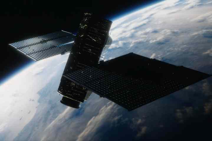 کارشناسان نجات اضطراری: ارتباط ماهواره‌ای خانواده آیفون 14، جان کاربران را به خطر خواهد انداخت
