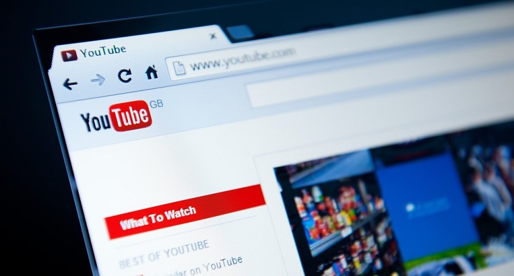 یوتیوب راهکارهای جدیدی را برای کسب درآمد تولید کنندگان محتوا از Short اضافه می‌کند