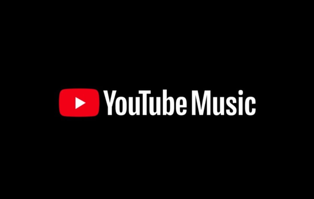 امکان اشتراک گذاری آهنگ‌های یوتیوب موزیک در استوری‌های اینستاگرام فراهم شد