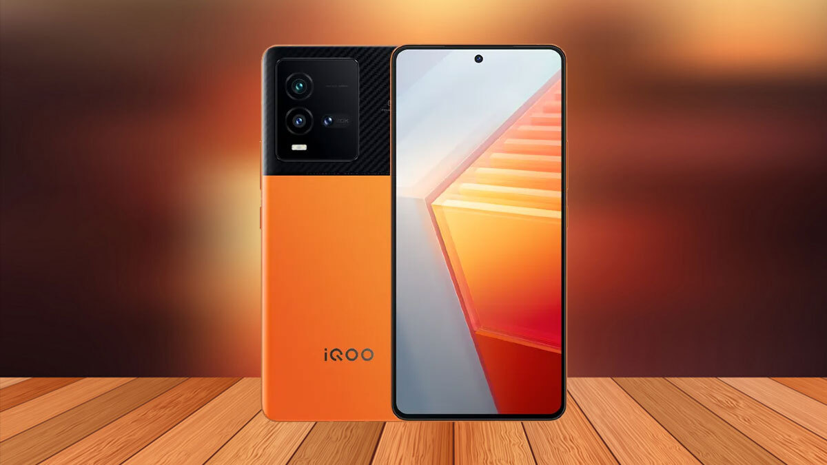 مشخصات کلیدی iQOO 11 به بیرون درز کرد