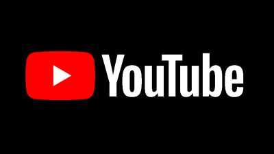 امکان پیدا کردن تولیدکنندگان محتوا در یوتیوب آسان‌تر خواهد شد