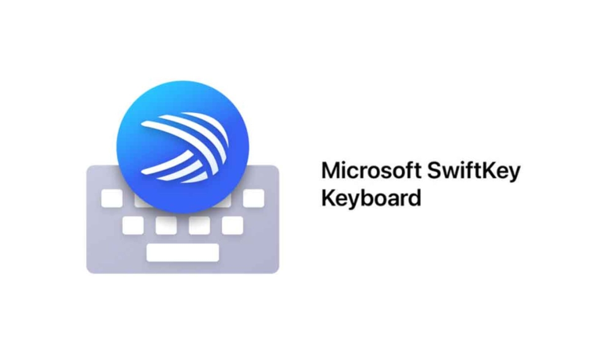 کیبورد SwiftKey به iOS بازگشت