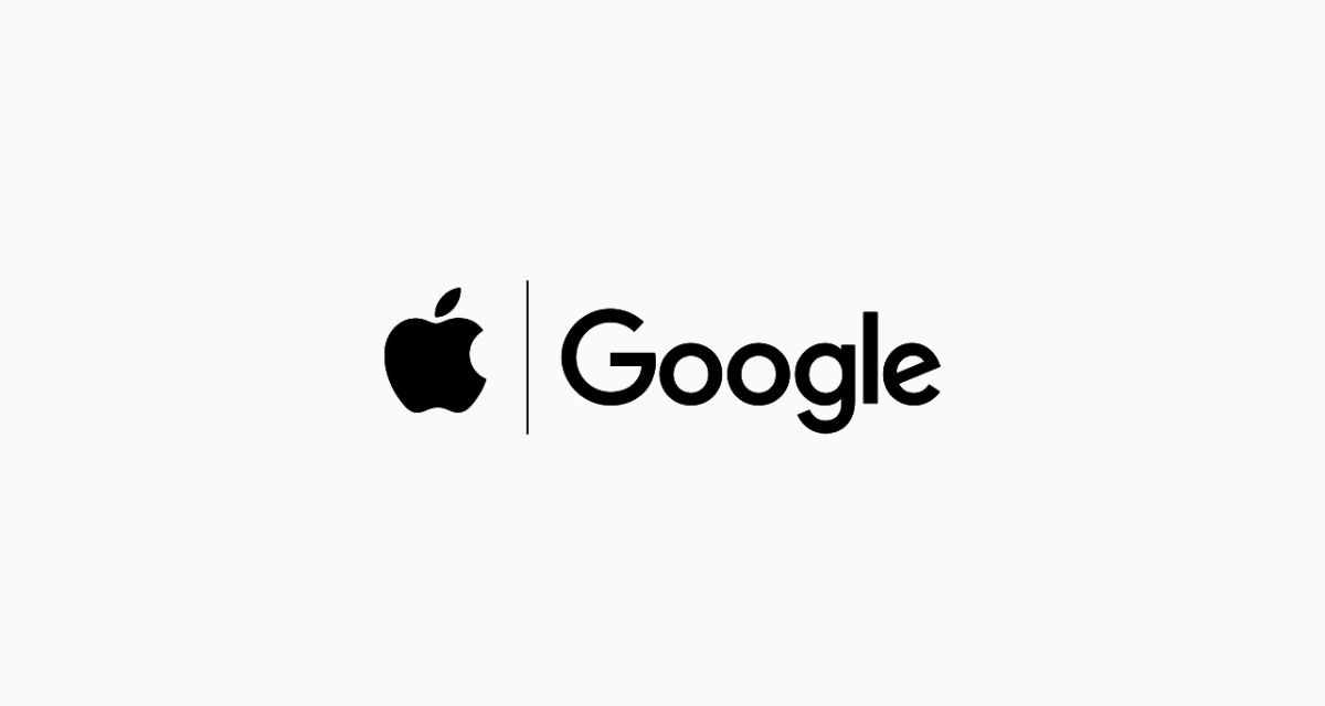 اپل تا راه‌اندازی موتور جستجوی جدید برای رقابت با گوگل 4 سال فاصله دارد