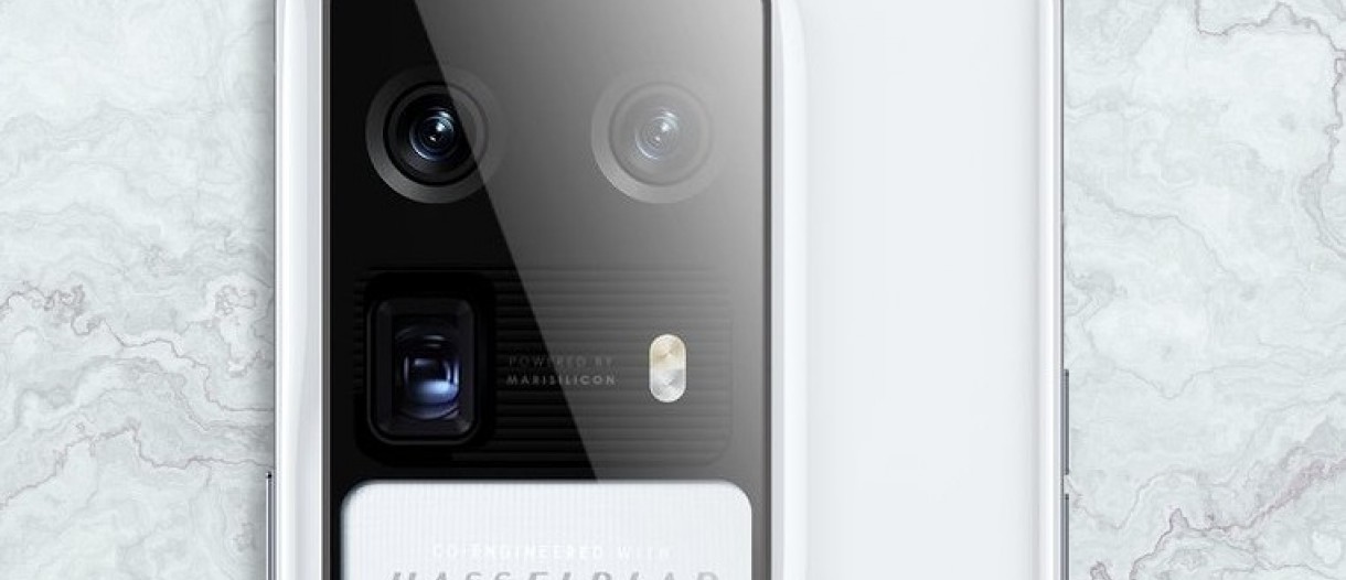 اوپو فایند X6 با دوربین 50 مگاپیکسلی راهی بازار می‌شود